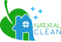 NaturalClean Chile
